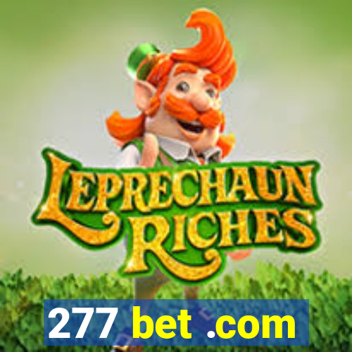 277 bet .com